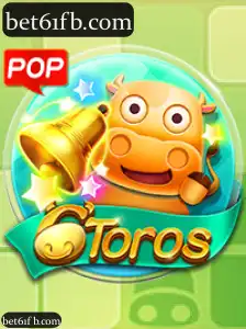6Toros