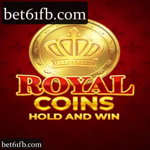 RoyalCoins