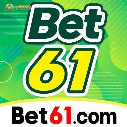 bet61