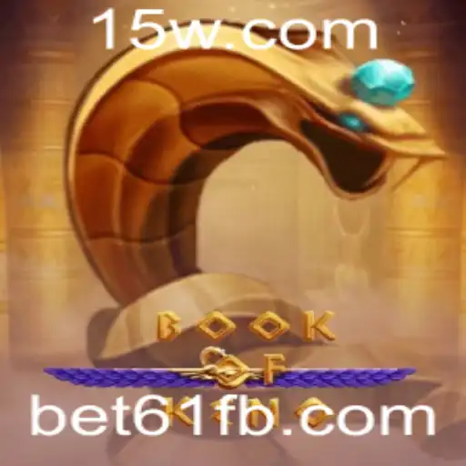 BookOfKeno: Experimente a Emoção do Jogo com a Chave Bet61