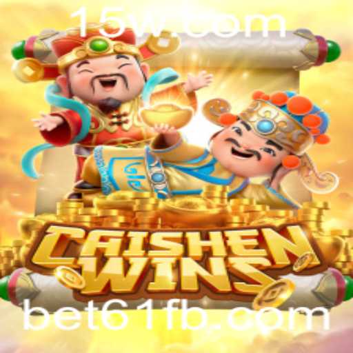 Descubra CaishenWins: O Jogo de Slots que Fascina Apostadores