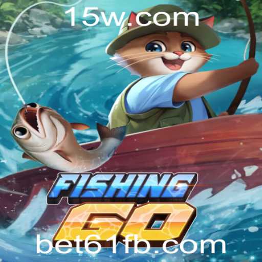 Explorando a Emoção de FishingGO: Regras e Dinâmica do Jogo