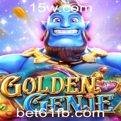 Explorando o Universo do Jogo GOLDENGENIE: Introdução e Regras