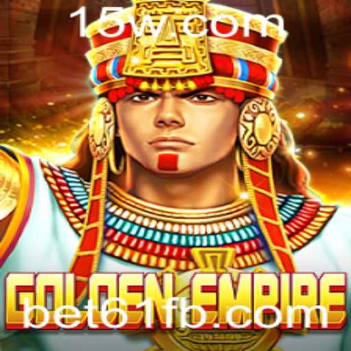 Explorando 'GoldenEmpire': O Novo Fenômeno dos Jogos de Aventura
