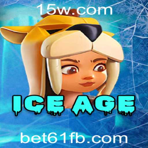 Explorando o Mundo de IceAge e a Estratégia do bet61