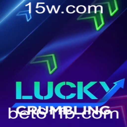 Descubra o Fascinante Mundo de LuckyCrumbling