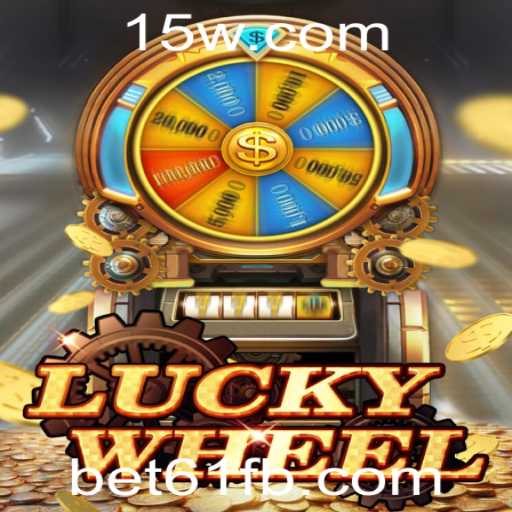 Descubra o Mundo do Jogo LuckyWheel: Regras, Dicas e Estratégias