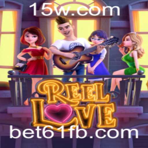 ReelLove: Descubra as Emoções e Regras do Jogo Inspirador