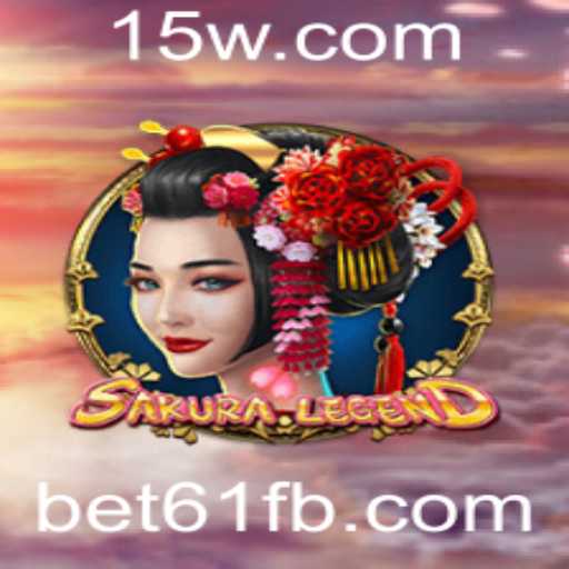 Explorando SakuraLegend: Uma Jornada Através das Regras e Dinâmicas do Jogo