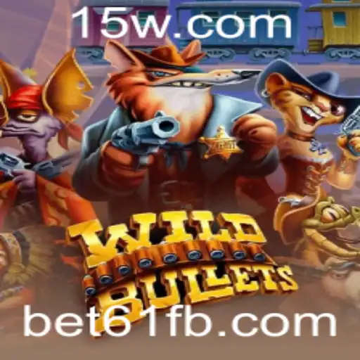 Roulette games