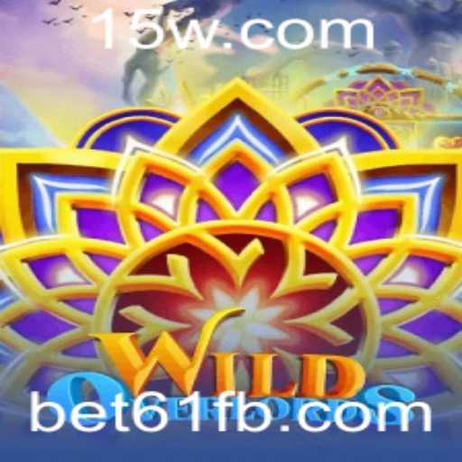 Explorando o Universo de WildOverlords: Um Novo Fenômeno no Mundo dos Jogos Online